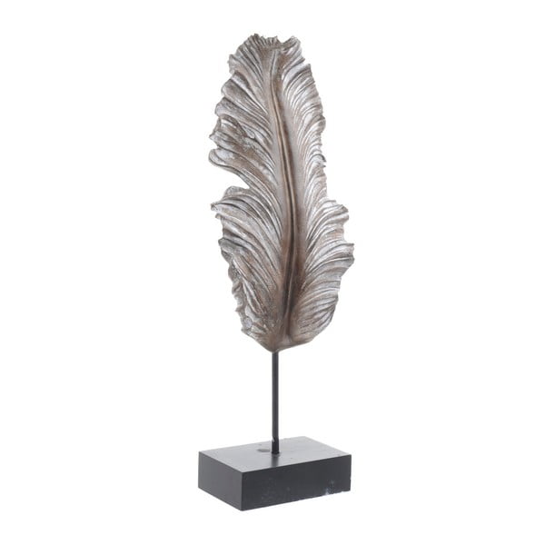 Dekorácia InArt Feather