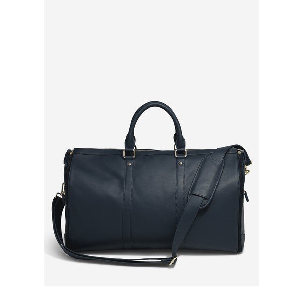 Cestovná taška – Stackers-image-3