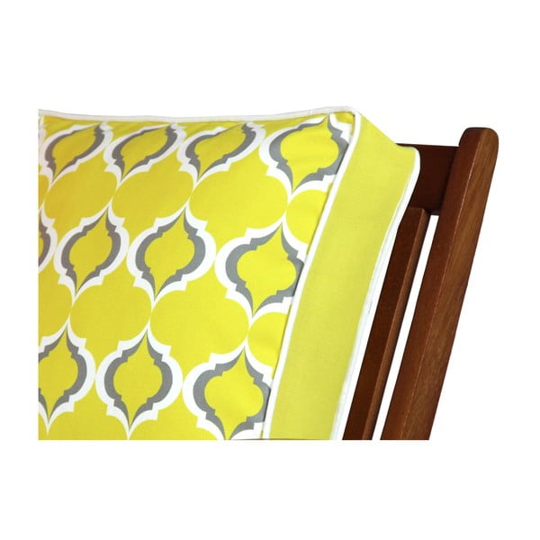 Sedák 42x42 cm – Mioli Decor-image-2