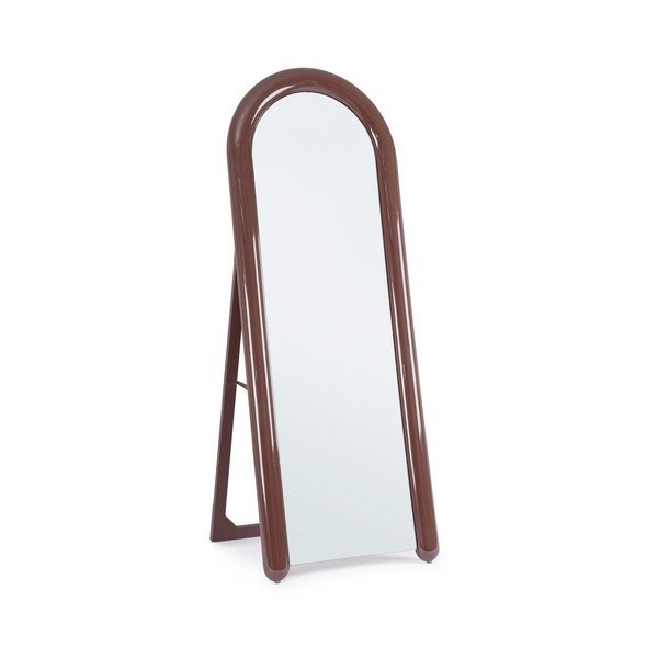 Stojacie zrkadlo 60x160 cm Otilia – Bizzotto