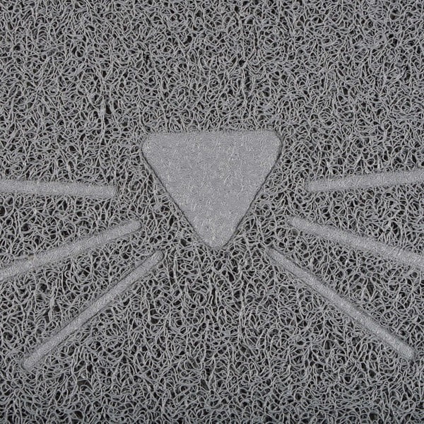 Podložka pod misku 37x43 cm – Love Story-image-1