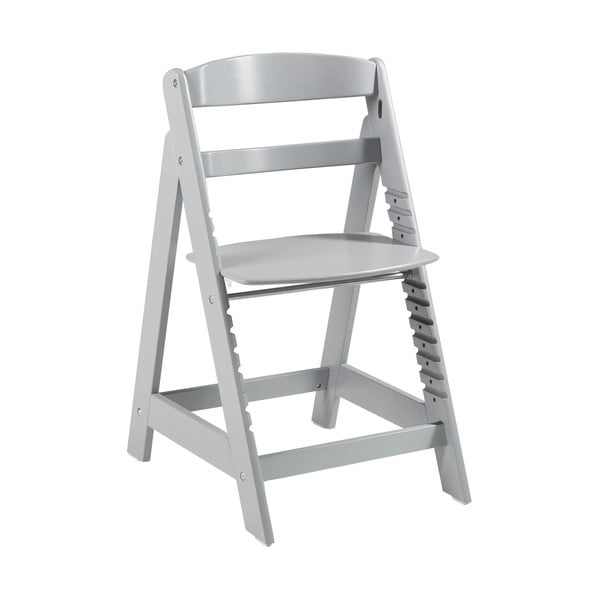 Jedálenská stolička Sit Up Click – Roba-image-1