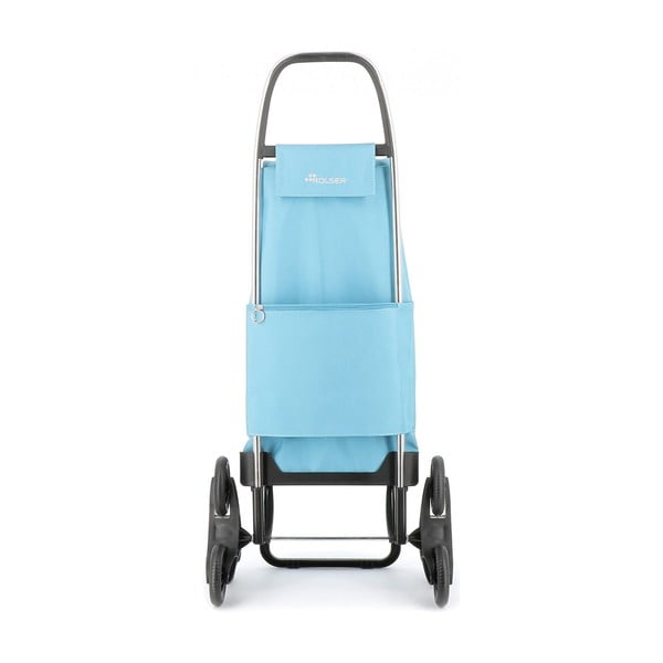 Nákupná taška 43 l I-Max MF 6 - Rolser-image-1