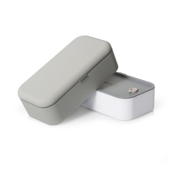 Sivý obedový box Monbento-image-2