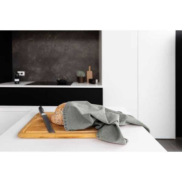 Bavlnené utierky v súprave 3 ks 50x70 cm – Tiseco Home Studio-image-1