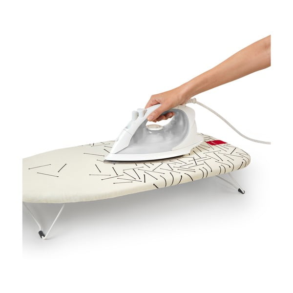 Poťah na žehliacu dosku – Rayen-image-2