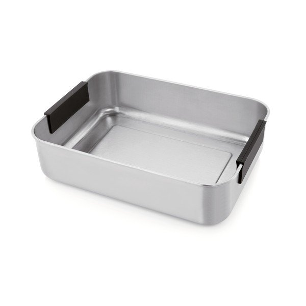 Antikoro prístroj na varenie v pare WMF KITCHENminis Vitalis E-image-3