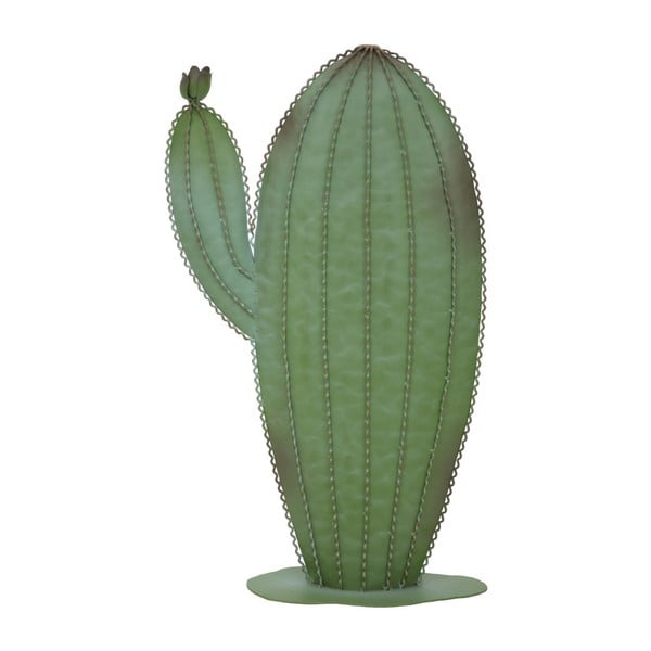 Dekorácia v tvare kaktusu Mauro Ferretti, 46,5 cm
