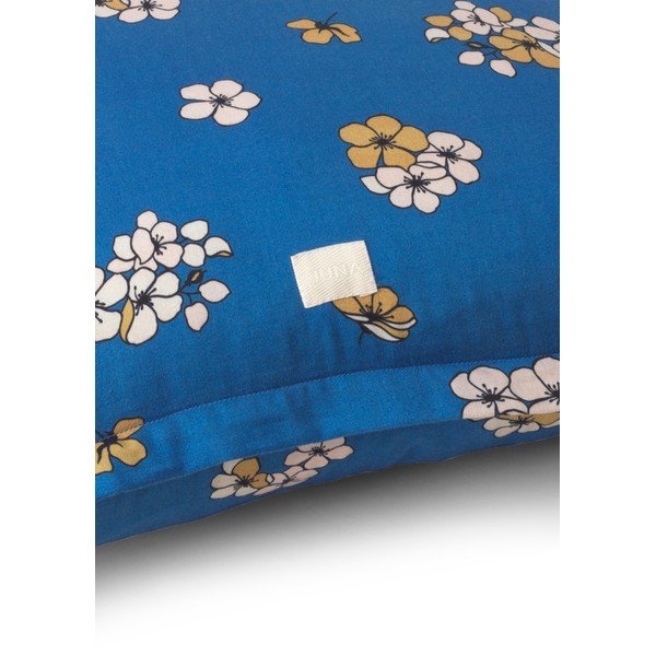 Obliečka na vankúš 60x63 cm Grand Pleasantly – JUNA-image-3