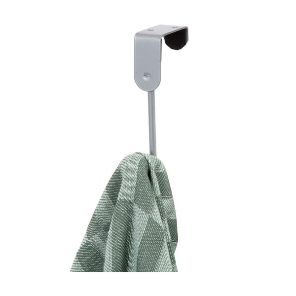 Vešiak na dvere Compactor Hook-image-1
