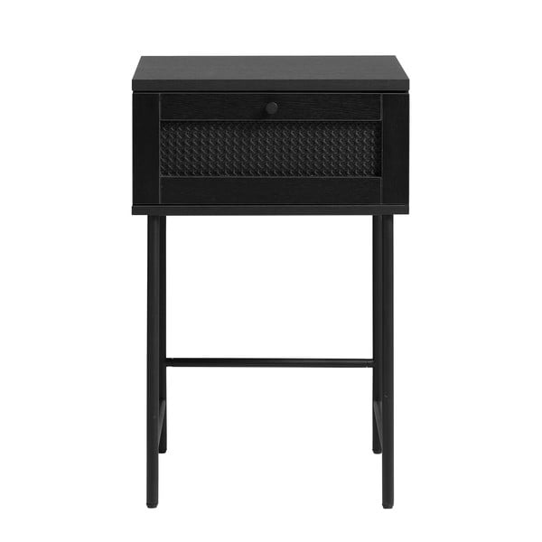 Odkladací stolík 45x45 cm Pensacola – Unique Furniture-image-2