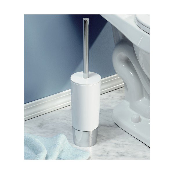 Toaletná kefa Duetto, 44 cm-image-1