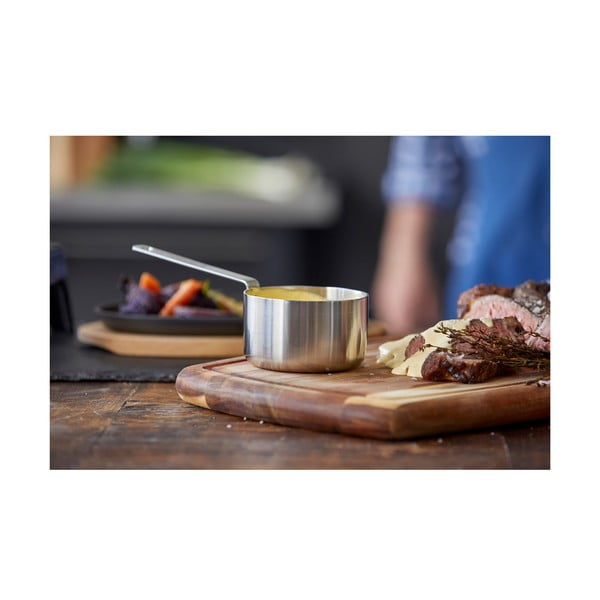 Antikoro rajnica na indukciu 450 ml – Holm-image-1