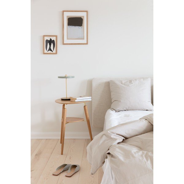 Odkladací stolík ø 46 cm My Spot – UMAGE-image-1
