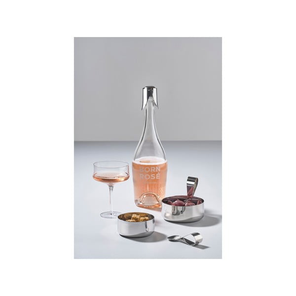 Zátka na sekt Rocks - Zone-image-2