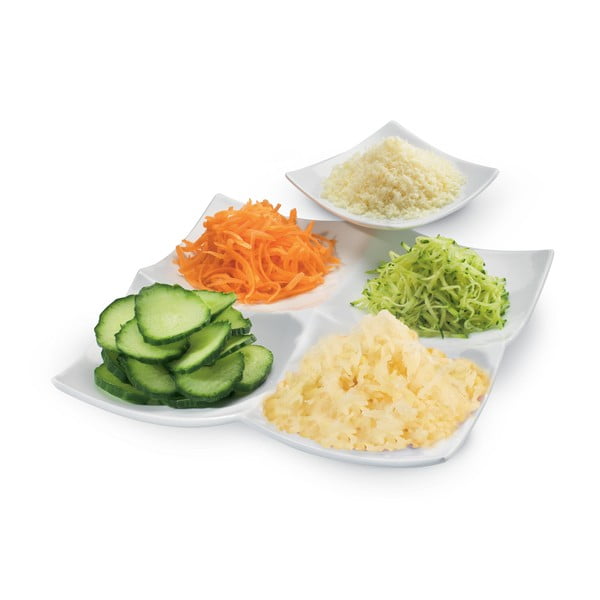 Strúhadlo Fresh Express+ - Tefal-image-2