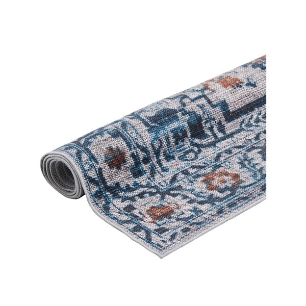 Koberec Floorita Boheme, 160 x 230 cm-image-4