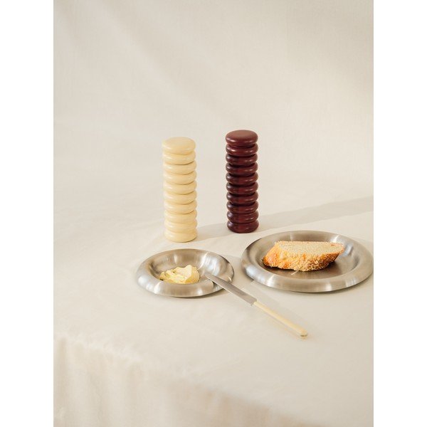 Soľnička a korenička Suli – noo.ma-image-4