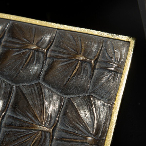 Úložný box Denzzo Turtle-image-1