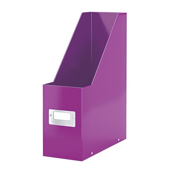Kartónový organizér Click&Store – Leitz-image-2