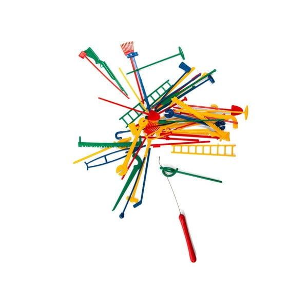 Mikádo Moulin Roty-image-1