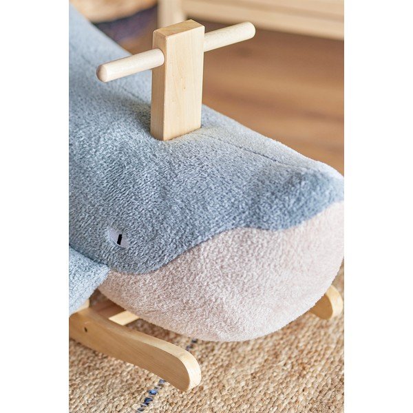 Hojdačka Moby - Bloomingville Mini-image-4