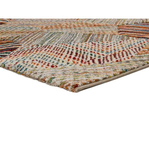 Koberec Universal Maggie Multi, 80 x 150 cm-image-2