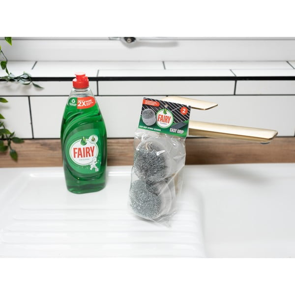 Hubky na riad v súprave 2 ks – Addis-image-3