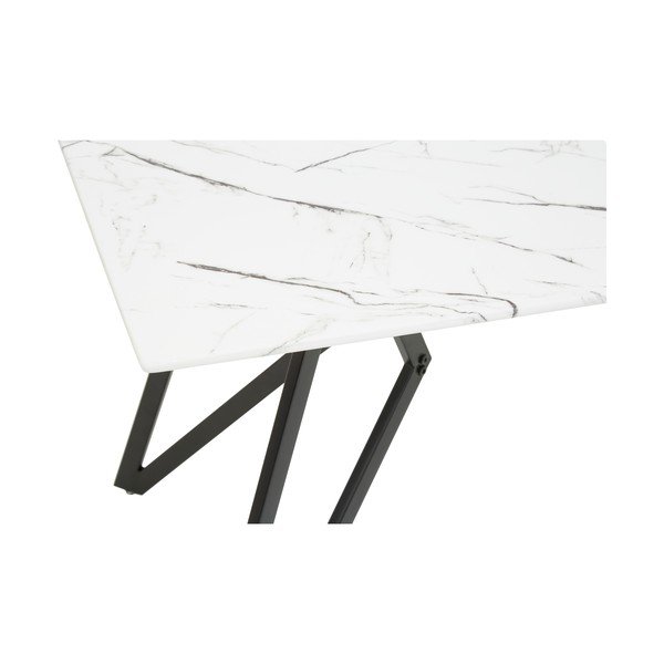 Jedálenská súprava Weston – Premier Housewares-image-3