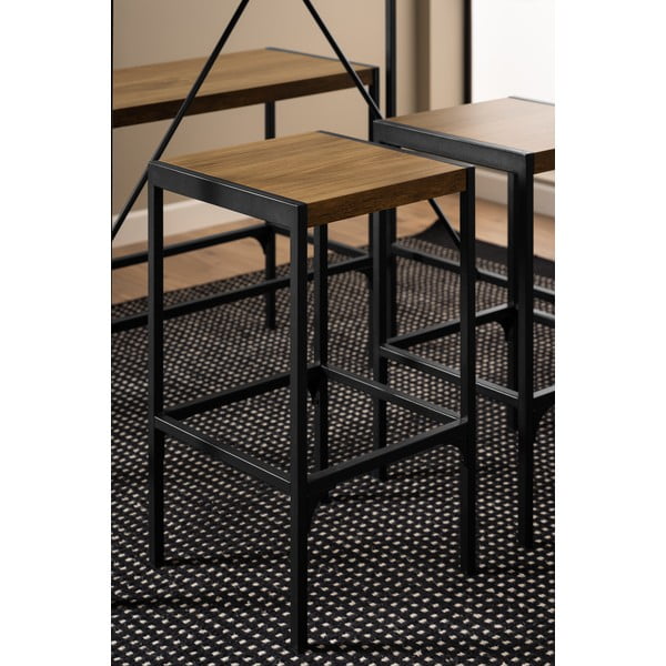 Jedálenská súprava Bahamas – Actona-image-2