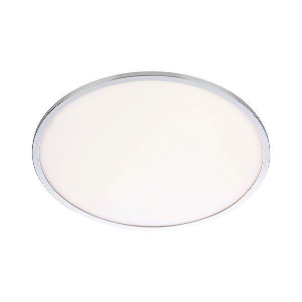 Stropné svietidlo Markslöjd Planet Plafond, ⌀ 42 cm