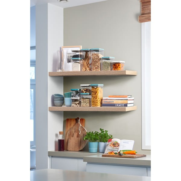 Dóza na potraviny Nordic white – Mepal-image-1