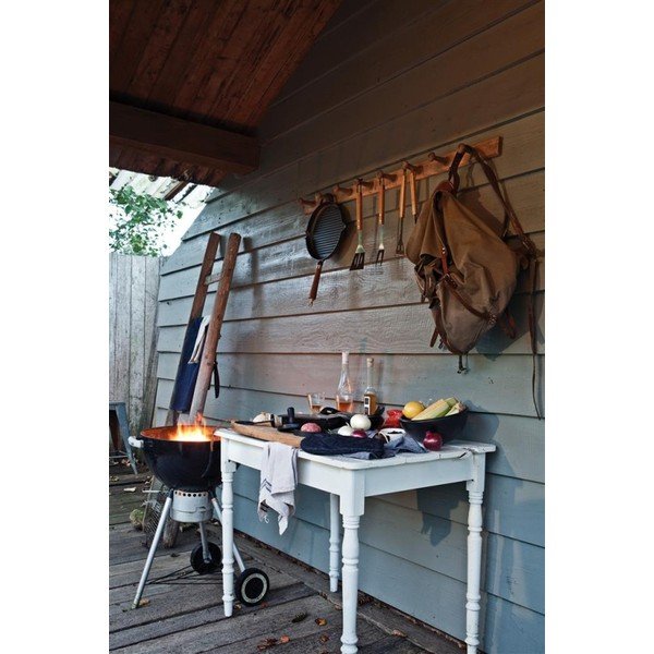 Set na barbecue XD Design BBQ Duo-image-1