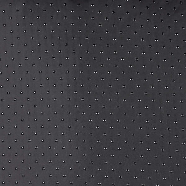 Tmavozelený pelech pre mačku 38x35 cm – Love Story-image-3