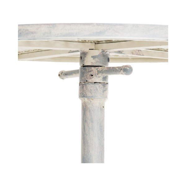 Stôl Ixia Rustic-image-1