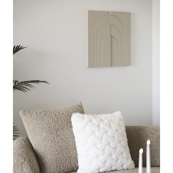 Obraz 60x60 cm Ina – House Nordic-image-2