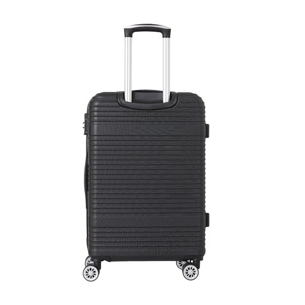 Cestovný kufor veľkosť M Cargo Alexa – Caterpillar-image-1