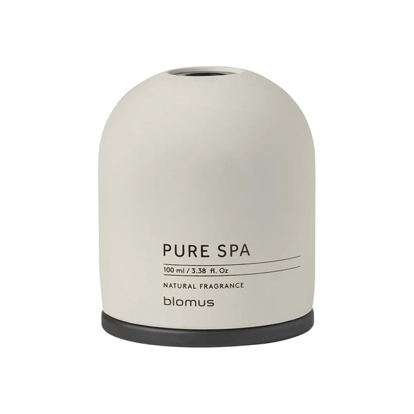 Difuzér Fraga: Morning Rays – Blomus-image-1