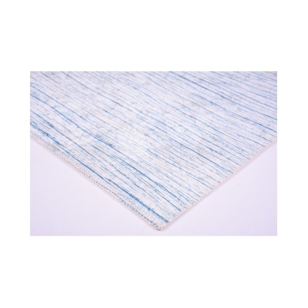 Koberec Vitaus Mavi, 100 × 60 cm-image-1