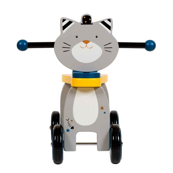 Odrážadlo Cat – Moulin Roty-image-2