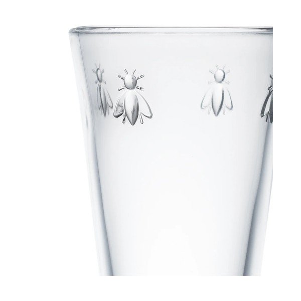 Pohár La Rochère Abeille, 460 ml-image-1