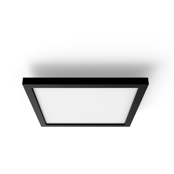 LED inteligentné stropné svietidlo 19 W Aurelle – Philips Hue-image-2
