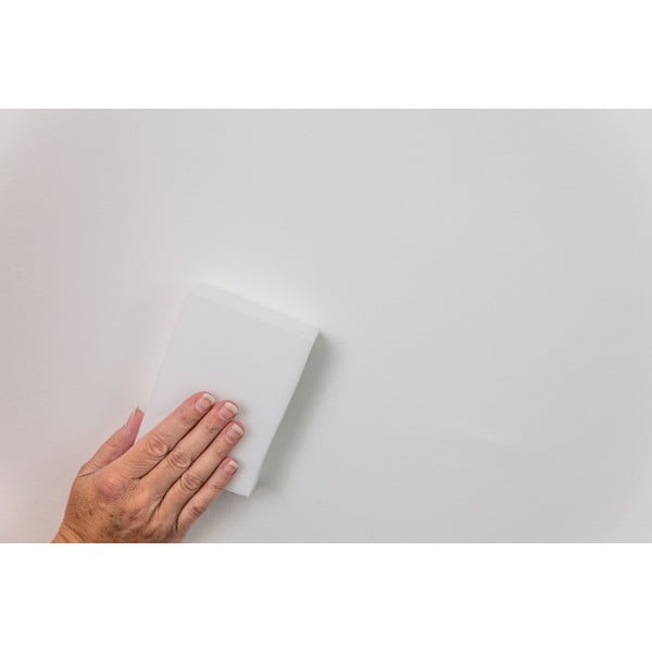 Biela čistiaca špongia Addis Miracle-image-2