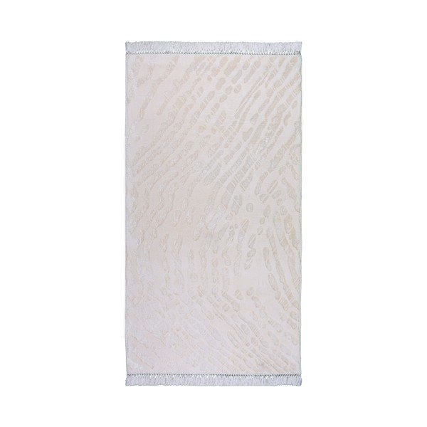 Odolný koberec Vitaus Sandy, 160 × 230 cm-image-2
