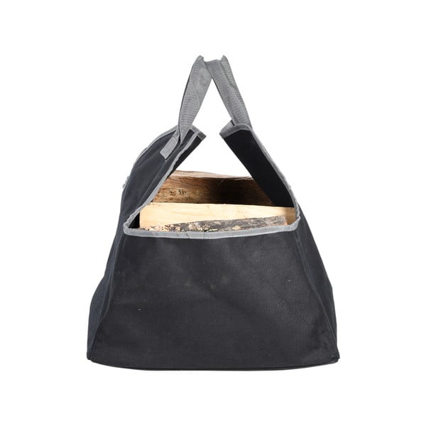 Košík na drevo – Esschert Design-image-1