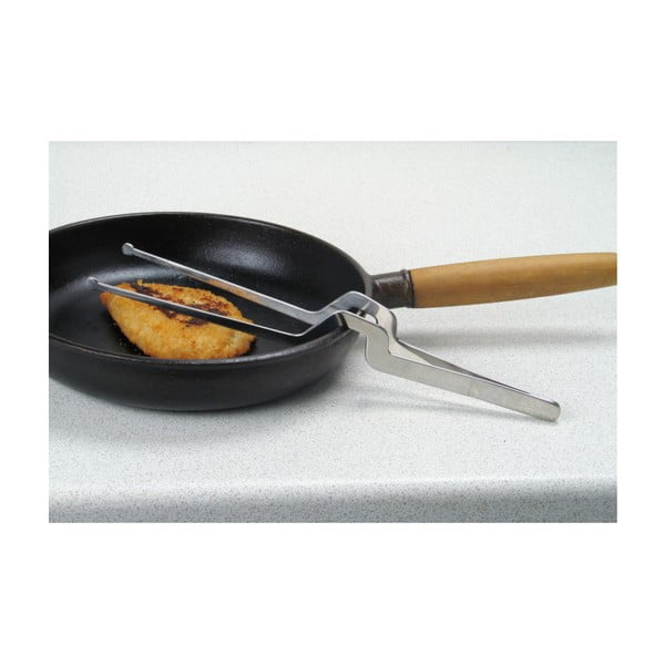 Kliešte Steel Function De Luxe-image-1