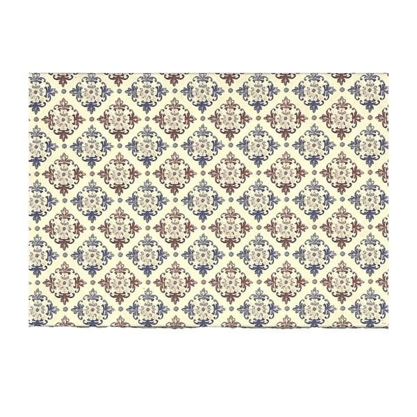 Kaligrafická súprava Red & Blue – Kartos-image-2