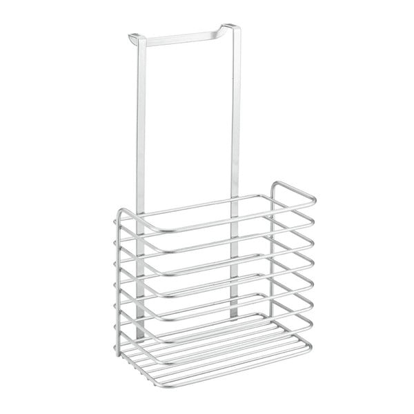 Závesný košík Metaltex Galileo-image-3