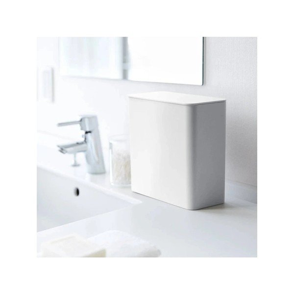 Dóza na prací prášok Tower – YAMAZAKI-image-2