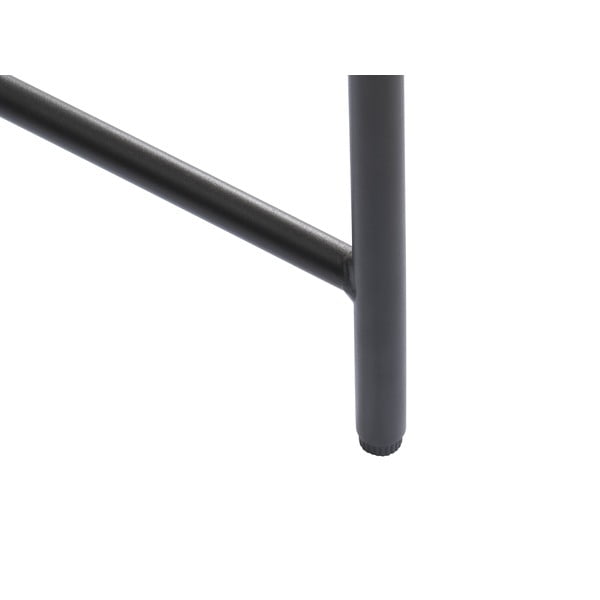 Odkladací stolík 45x45 cm Pensacola – Unique Furniture-image-3